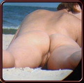 Cliquez sur cette photo gratuite de nude amateur 1 pour accder  la zone membre de nude.